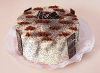 /album/fotogaleria/torta-amapola-copia-copia-jpg/